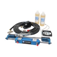 PRODUCT IMAGE: STEERING SYSTEM O/B - 350HP
